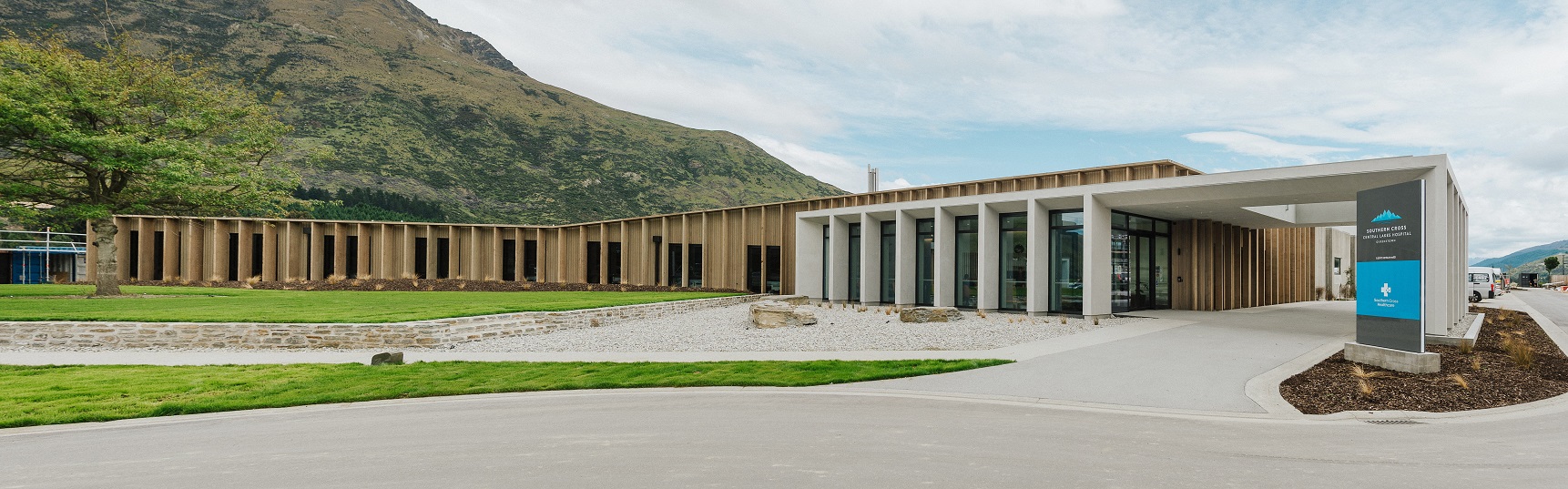 Queenstown hospital_hero