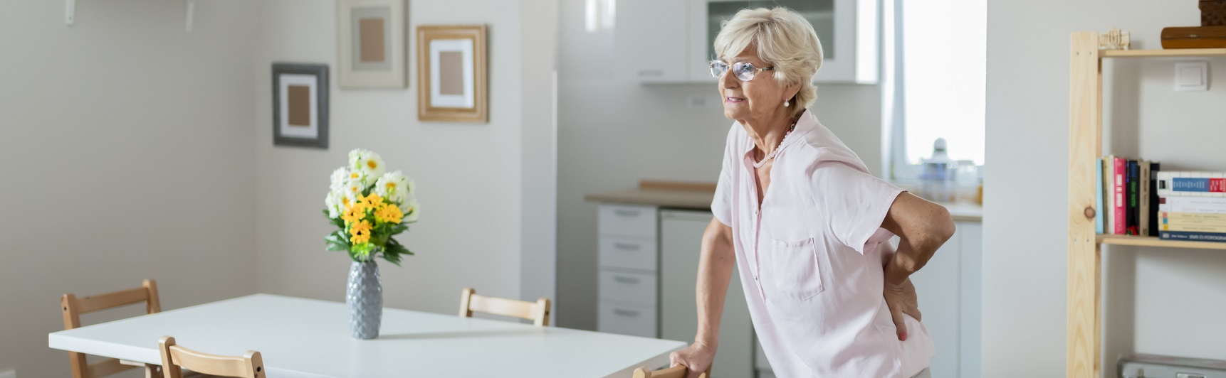 SCHI expensive claims_hero