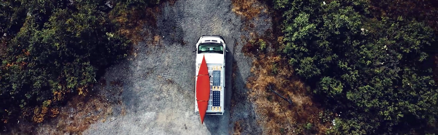 start a small adventure hero