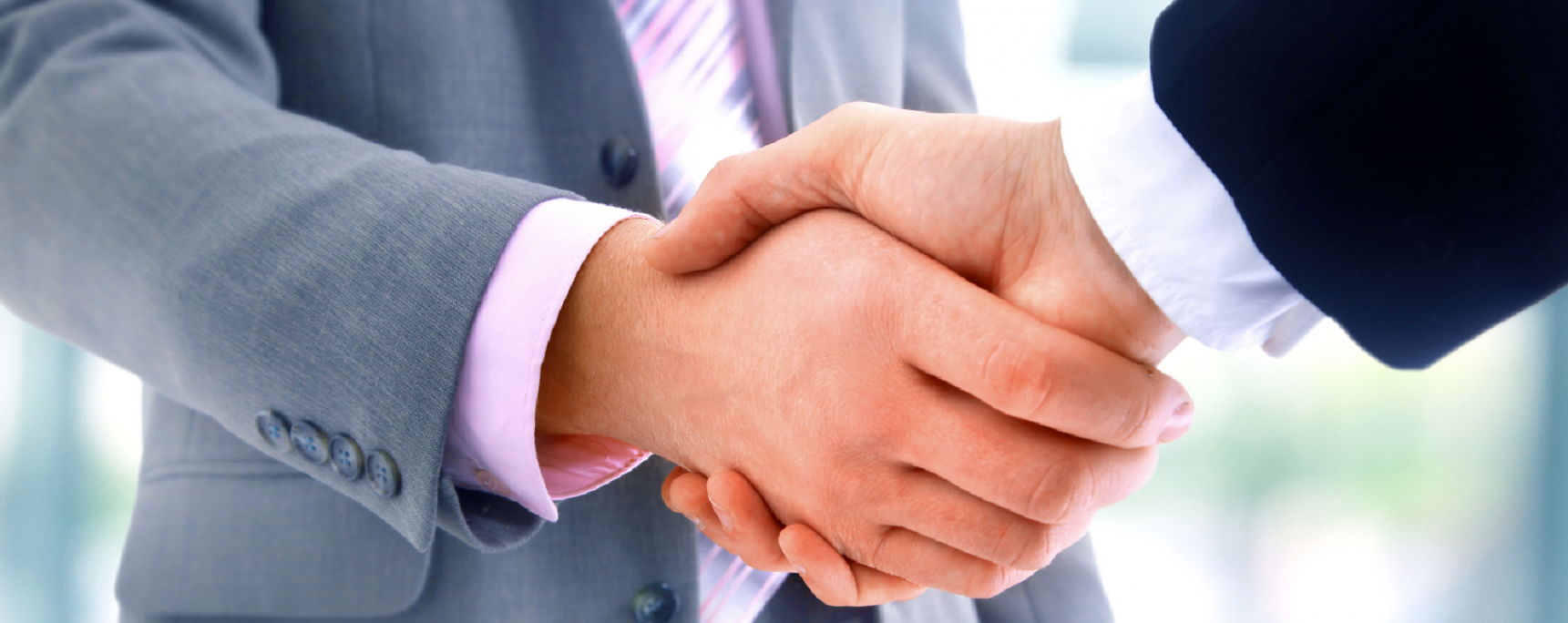 schl-elt-hero schl-elt-hero