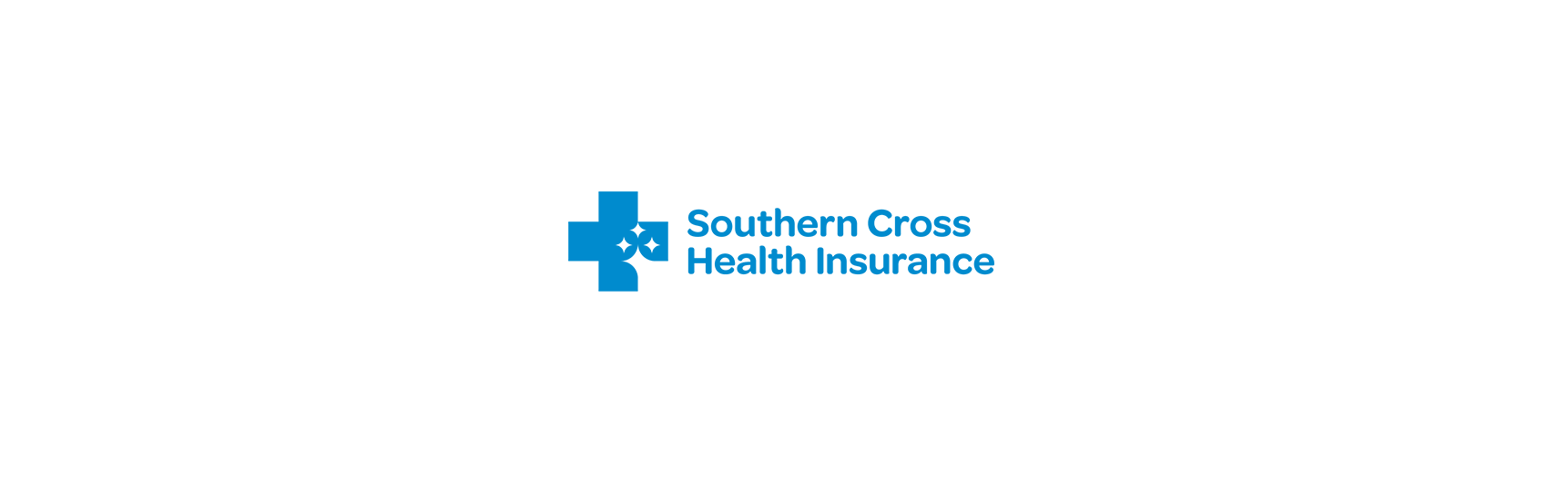 Southern Cross Health Insurance Logo