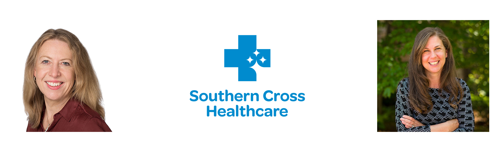 SCHL New appointment