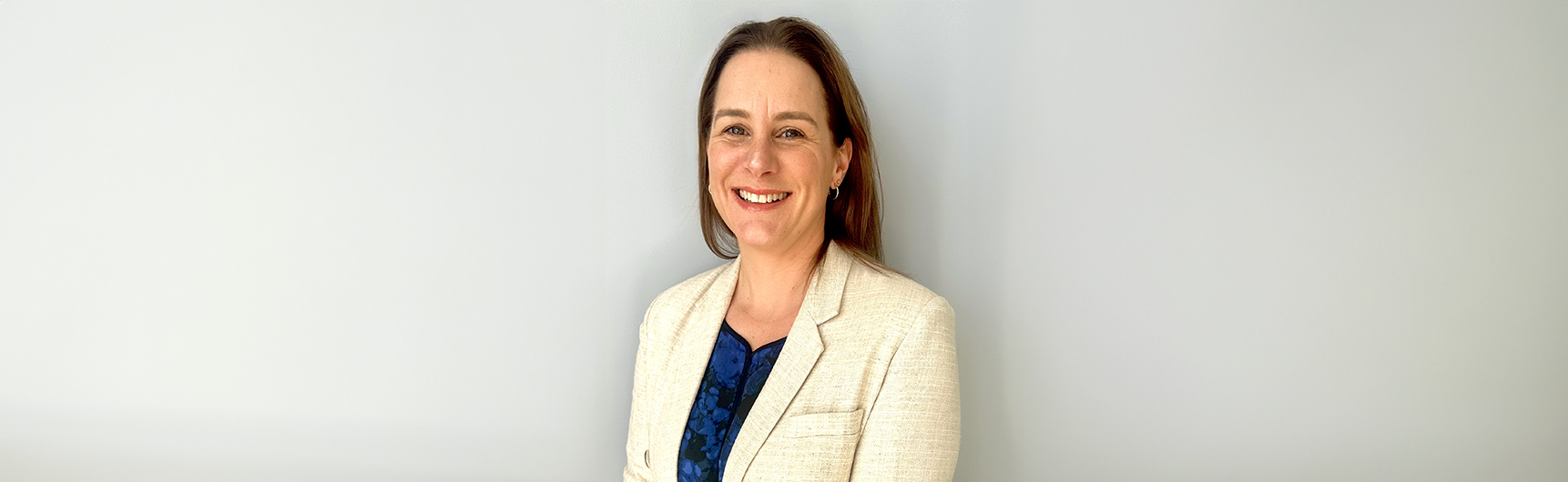 Southern Cross Travel Insurance Chief Customer Officer Jess Strange