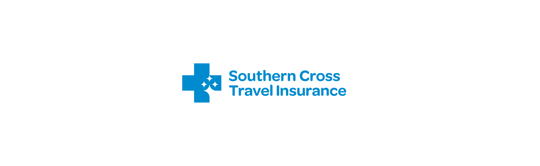 Southern Cross Travel Insurance Logo