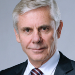 roger-france roger-france