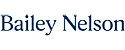 Bailey Nelson