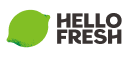 HelloFresh