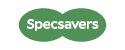 SpecSavers logo SpecSavers logo