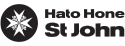 Hato Hone St John