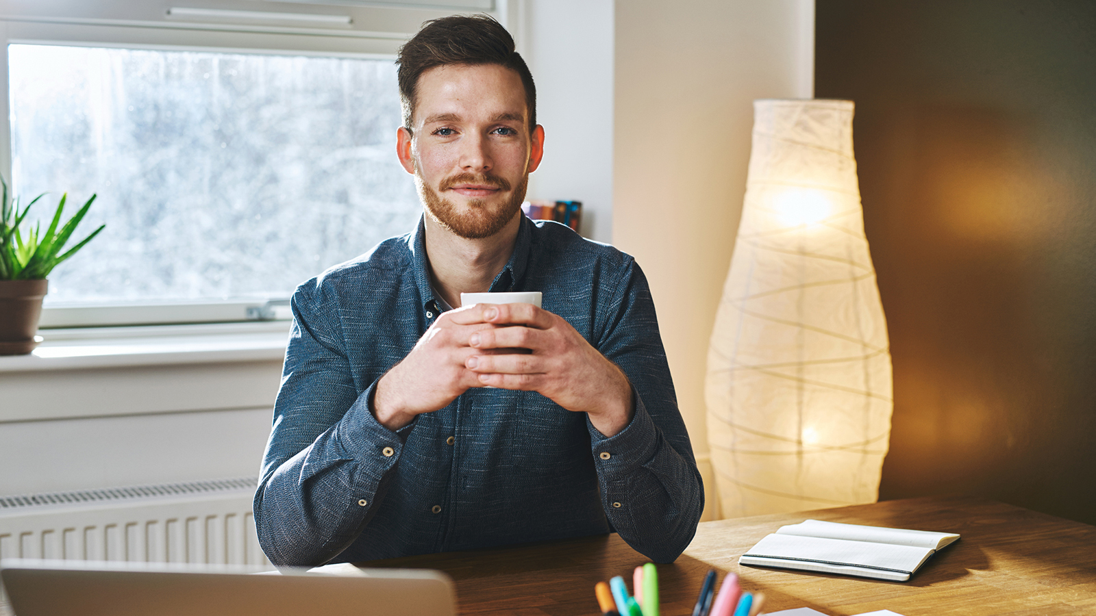 Building Resilience Building Resilience