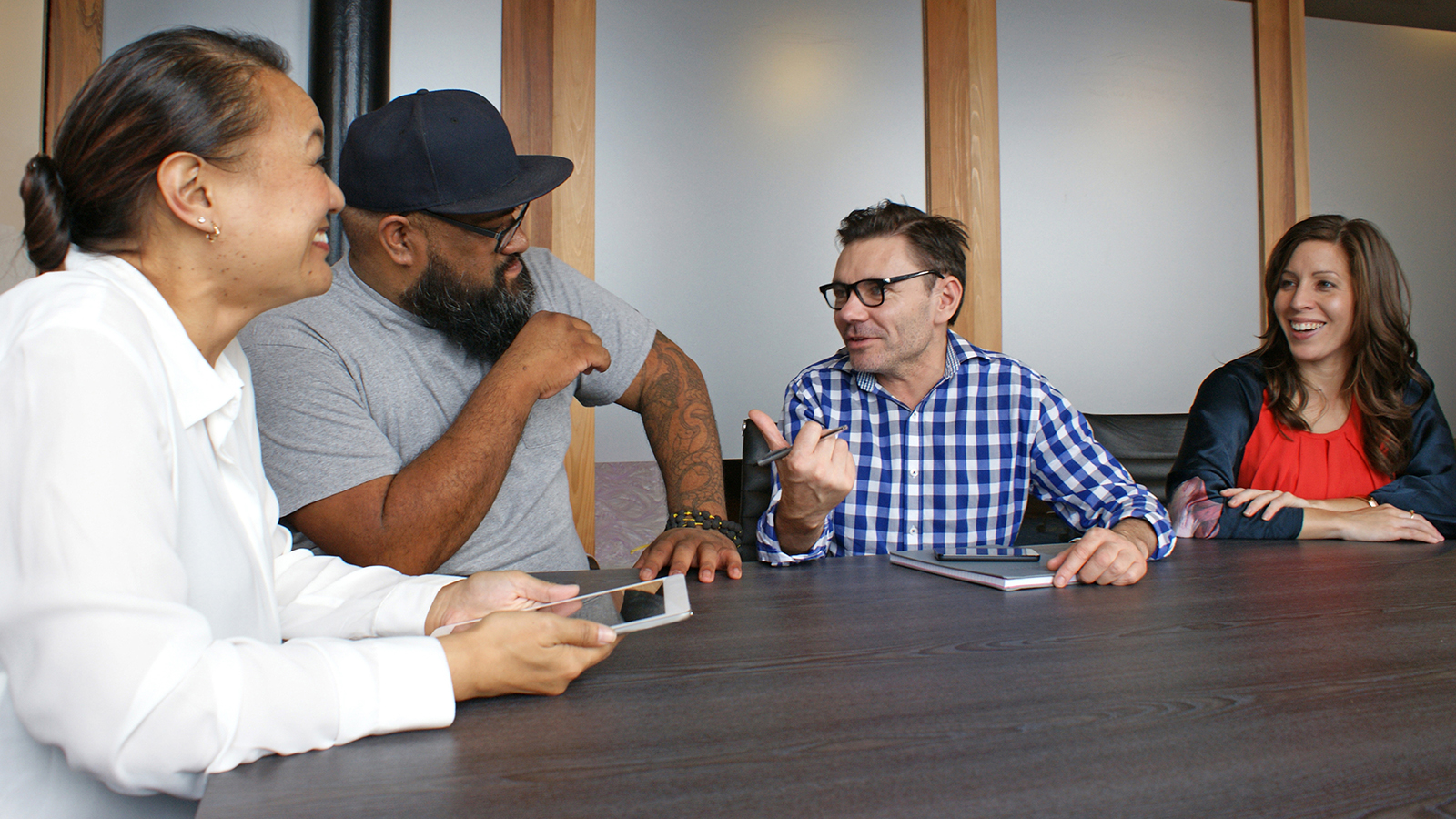 SW Psych Saftey 1600x900 SW Psych Saftey 1600x900