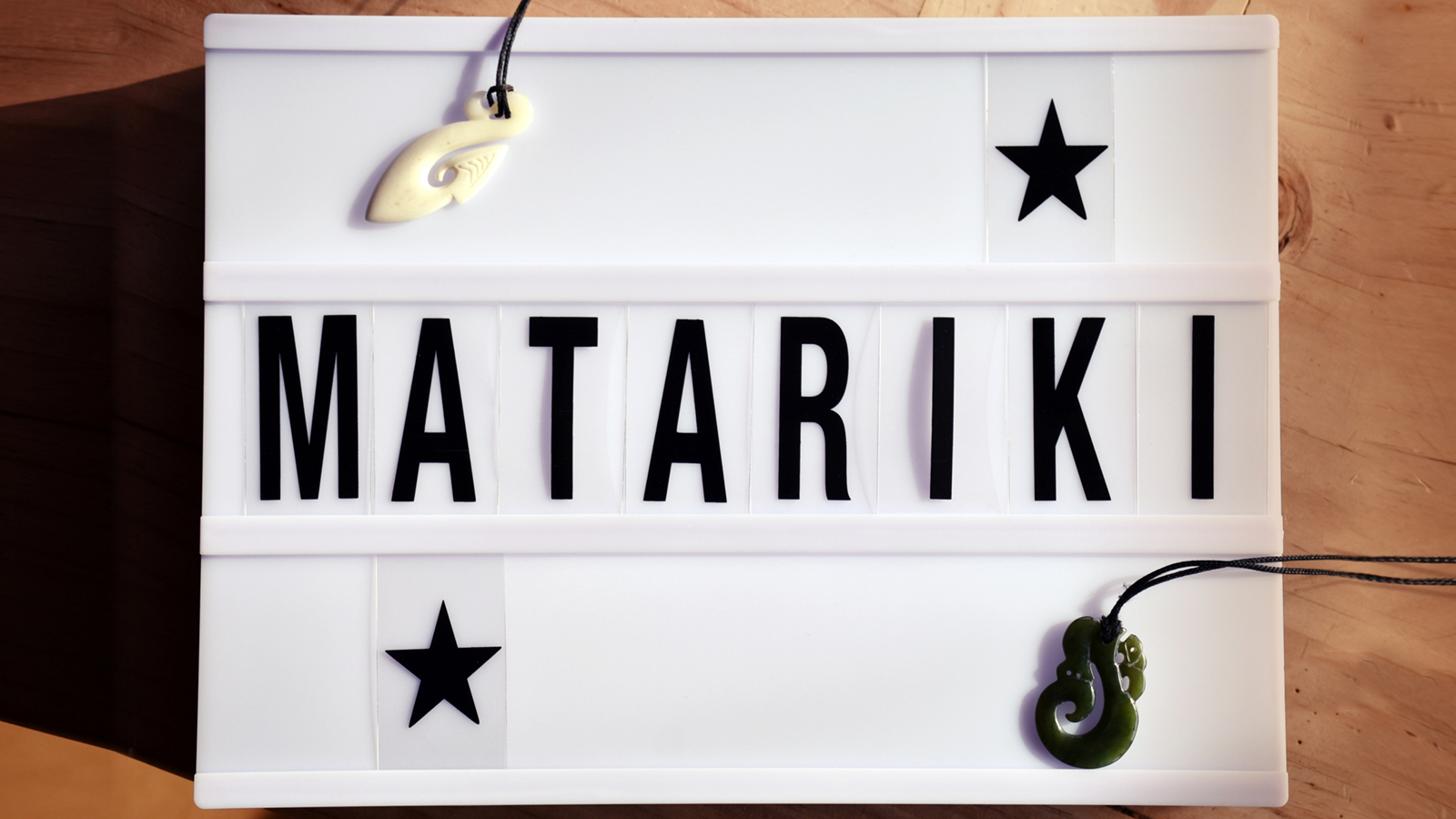 matariki