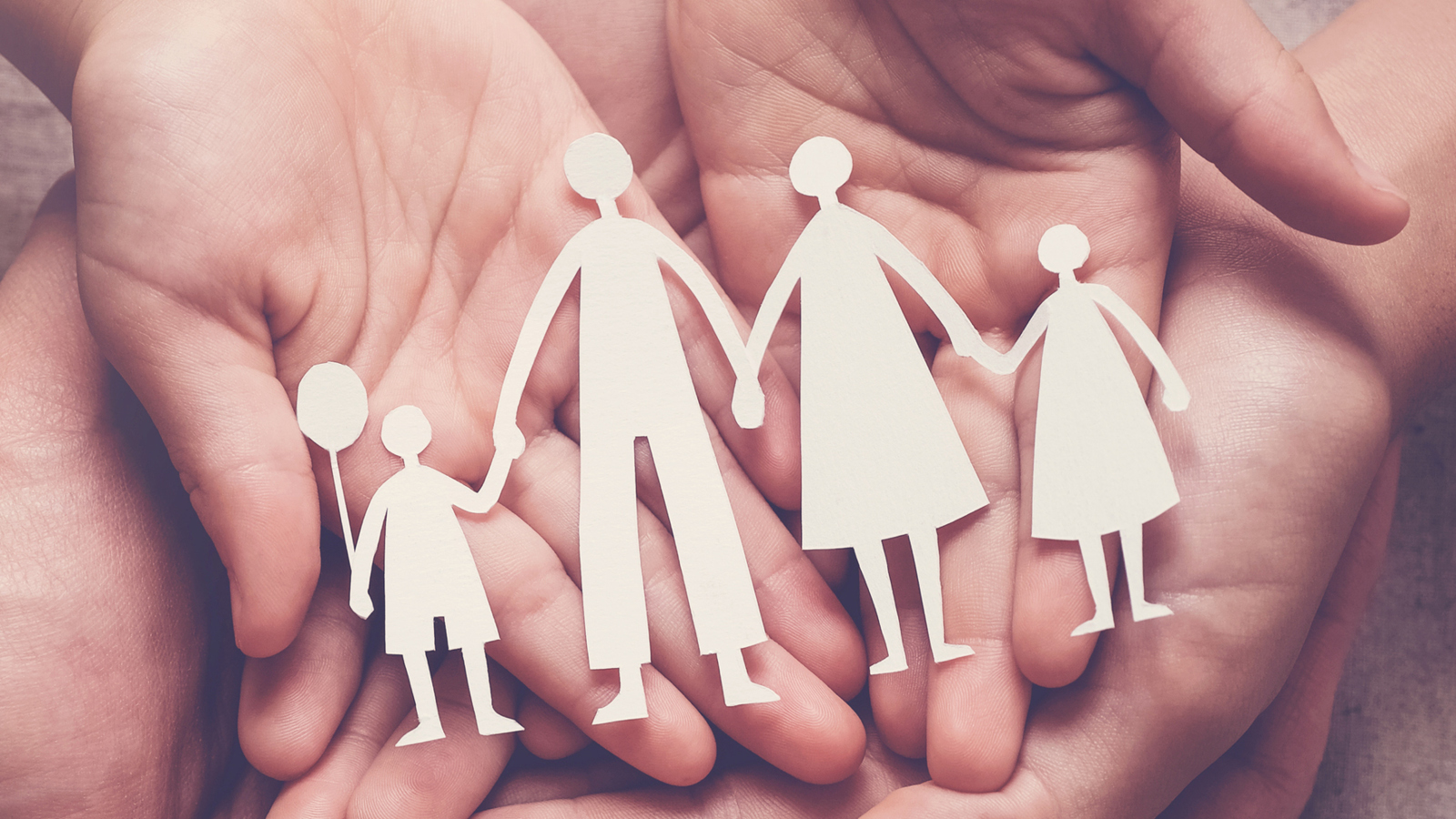 White Ribbon 1600x900