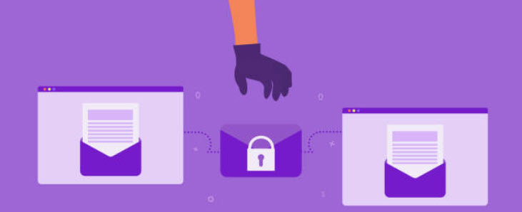 GettyImages-1078006980