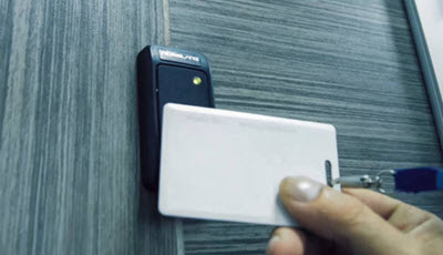 GettyImages-1081106122