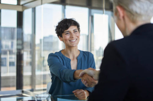 GettyImages-1138996758