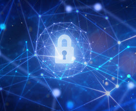 GettyImages-1141078949