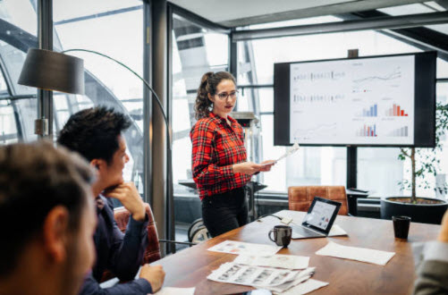 GettyImages-1156731049