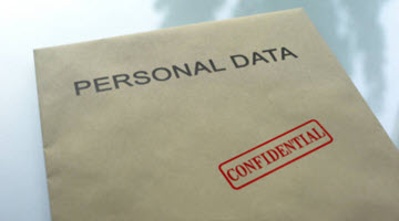 GettyImages-1158848867