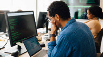 GettyImages-1171809405