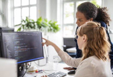 GettyImages-1180183363