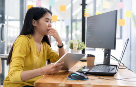 GettyImages-1187635203