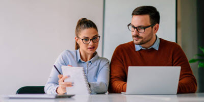 GettyImages-1193287564 GettyImages-1193287564