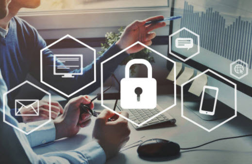 GettyImages-1199838404 GettyImages-1199838404