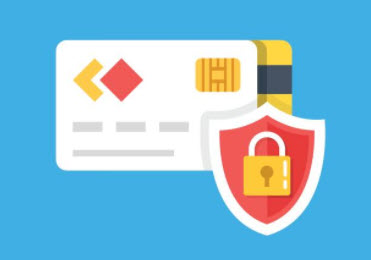 GettyImages-655820138