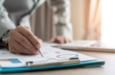 GettyImages-915800230