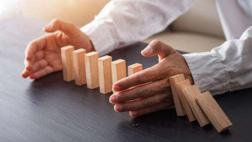 gettyimages-1194847491-612x612 gettyimages-1194847491-612x612