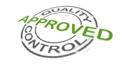 third-party-services-approve third-party-services-approve