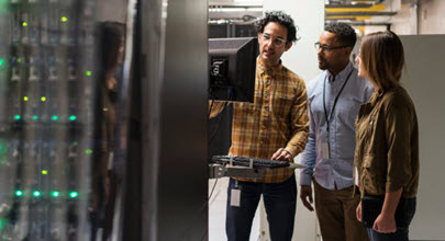 third-party-services-assess third-party-services-assess