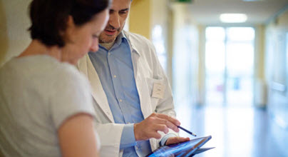 third-party-services-standards third-party-services-standards