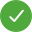 icon-check-tick-green