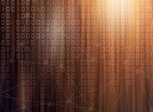 securing-systems-and-information-400x250