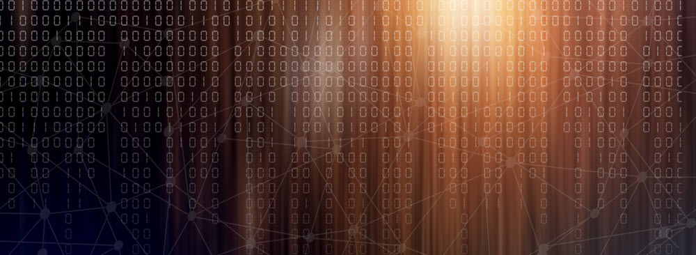 securing-systems-and-information-847x250