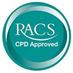 cpd-approved-logo cpd-approved-logo